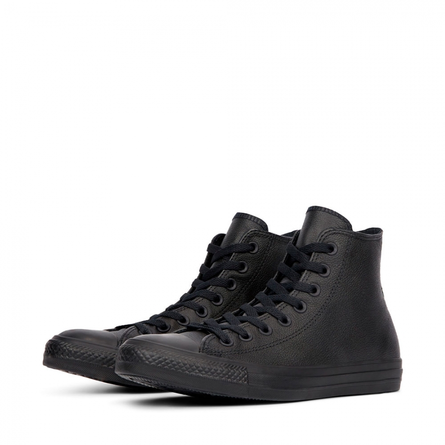 chuck-taylor-all-star-combinaison-haute-en-cuir chuck-taylor-all-star-combinaison-haute-en-cuir
