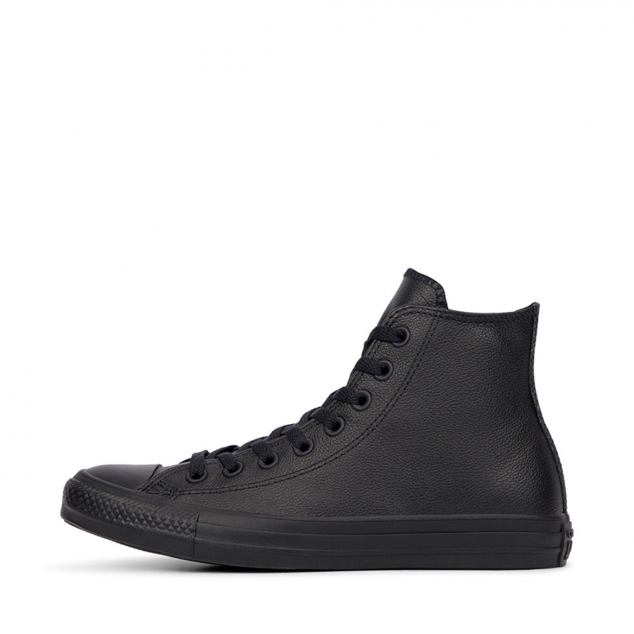 chuck-taylor-all-star-mono-leather-high-top chuck-taylor-all-star-mono-leather-high-top