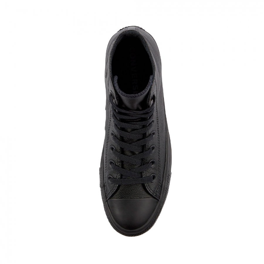 chuck-taylor-all-star-mono-leather-high-top chuck-taylor-all-star-mono-leather-high-top