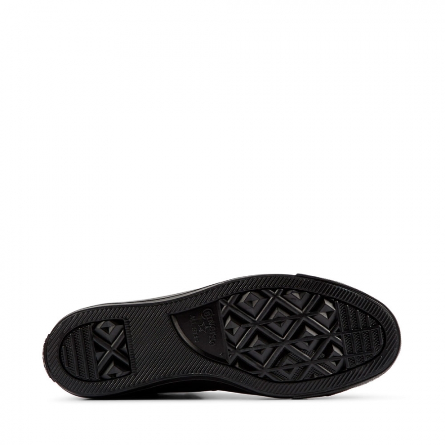 chuck-taylor-all-star-jumpsuit-leder-high-top chuck-taylor-all-star-jumpsuit-leder-high-top