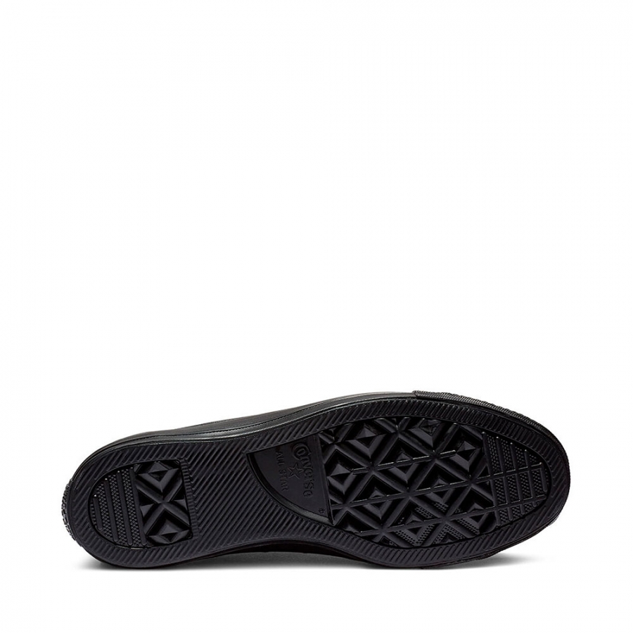 chuck-taylor-all-star-leder-low-top chuck-taylor-all-star-leder-low-top