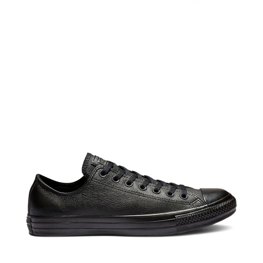 chuck-taylor-all-star-leather-low-top