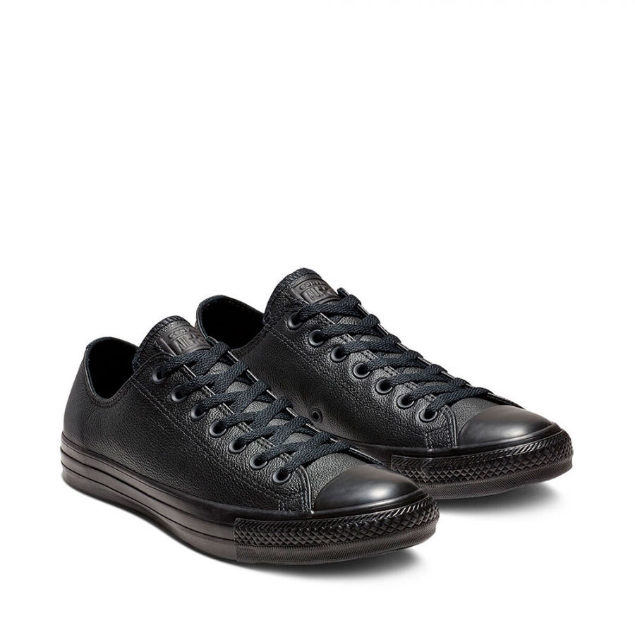 chuck-taylor-all-star-leather-low-top