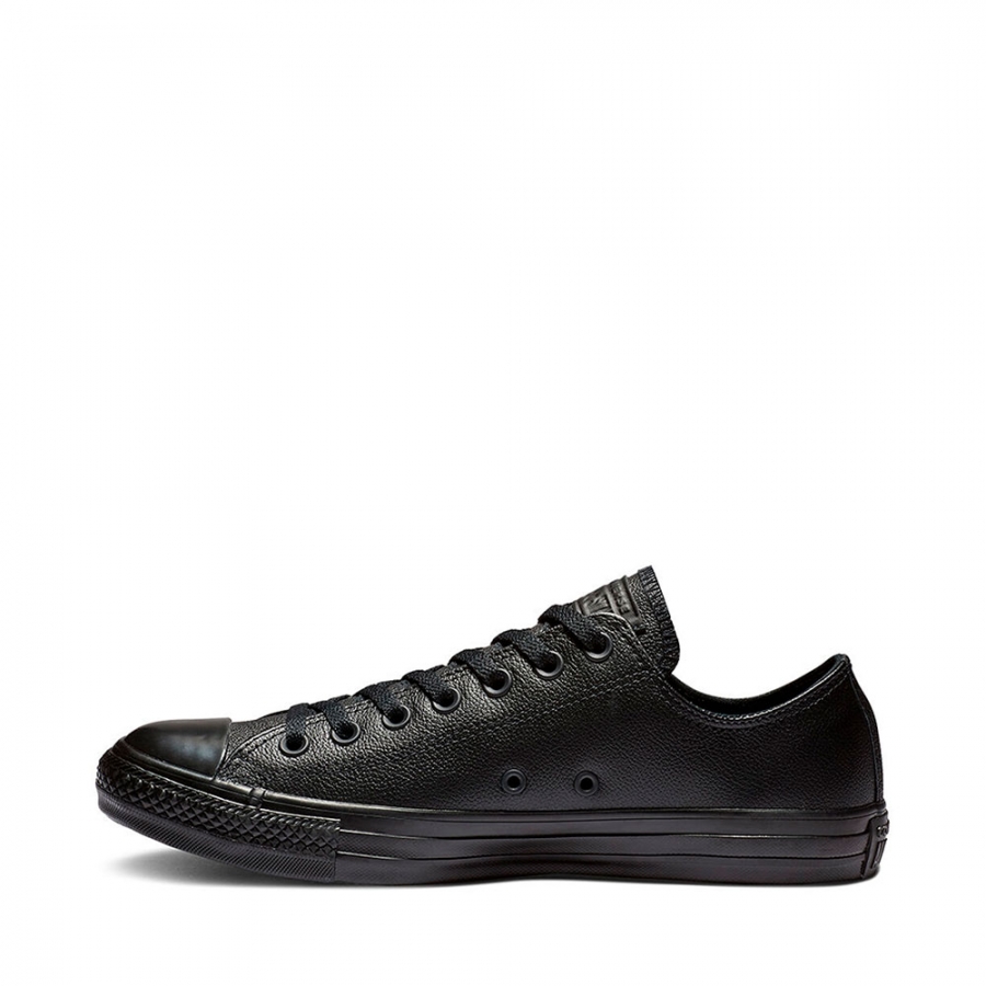chuck-taylor-all-star-basse-en-cuir chuck-taylor-all-star-basse-en-cuir