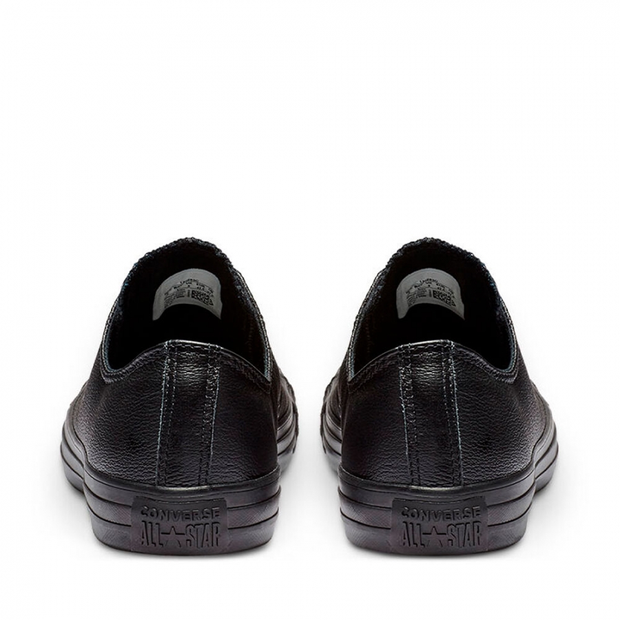 chuck-taylor-all-star-bassa-in-pelle chuck-taylor-all-star-bassa-in-pelle