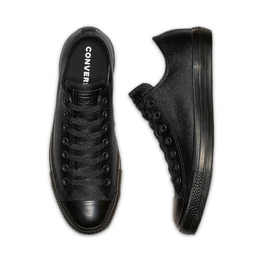 chuck-taylor-all-star-leather-low-top chuck-taylor-all-star-leather-low-top