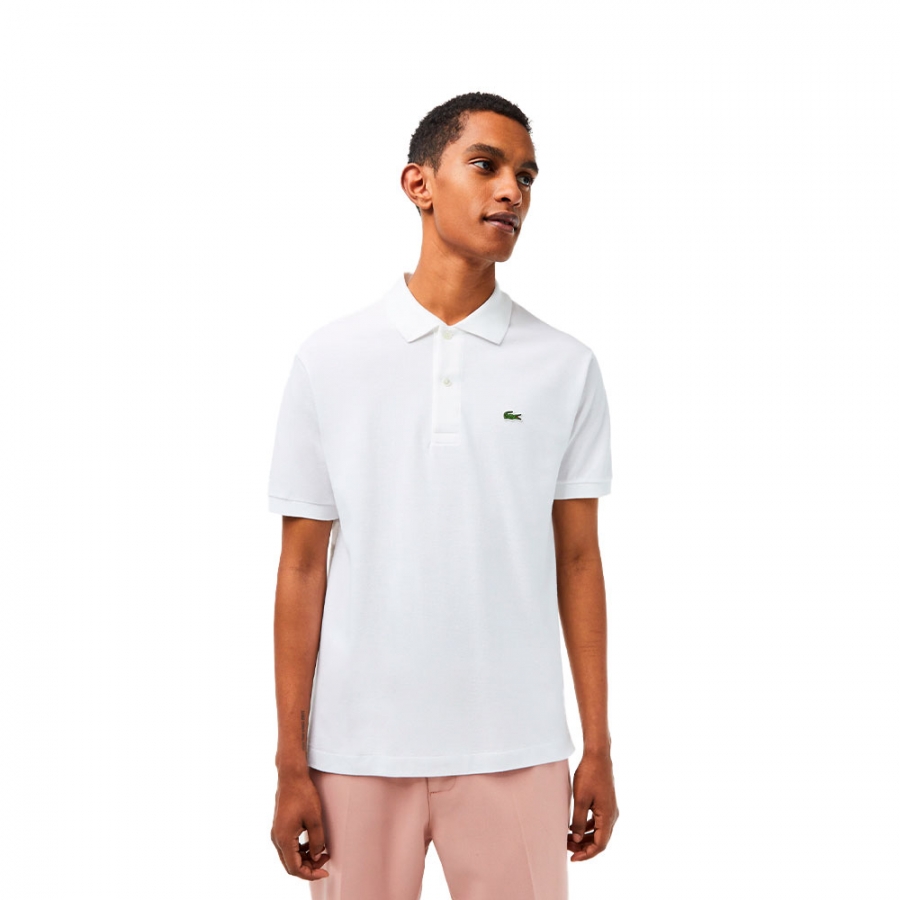 lacoste-classic-fit-polo-shirt lacoste-classic-fit-polo-shirt