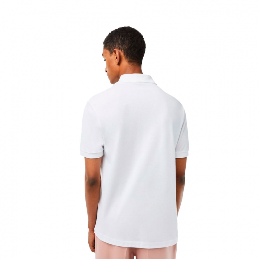 polo-lacoste-classic-fit polo-lacoste-classic-fit