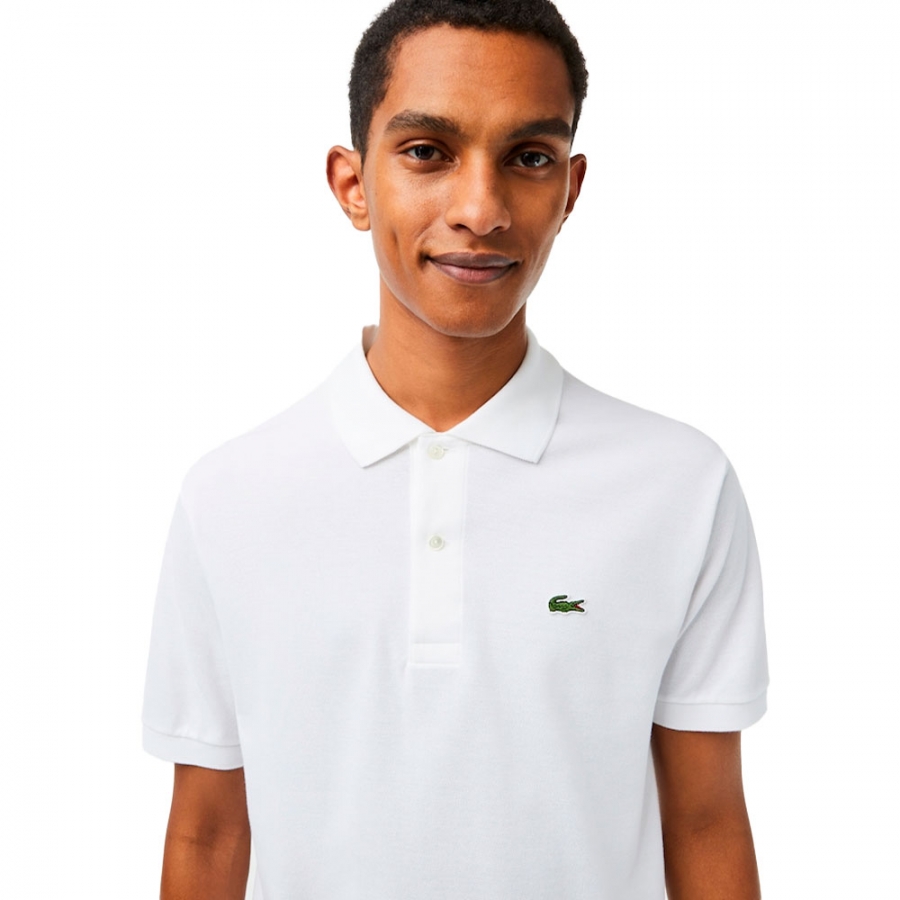 lacoste-classic-fit-polo-shirt lacoste-classic-fit-polo-shirt
