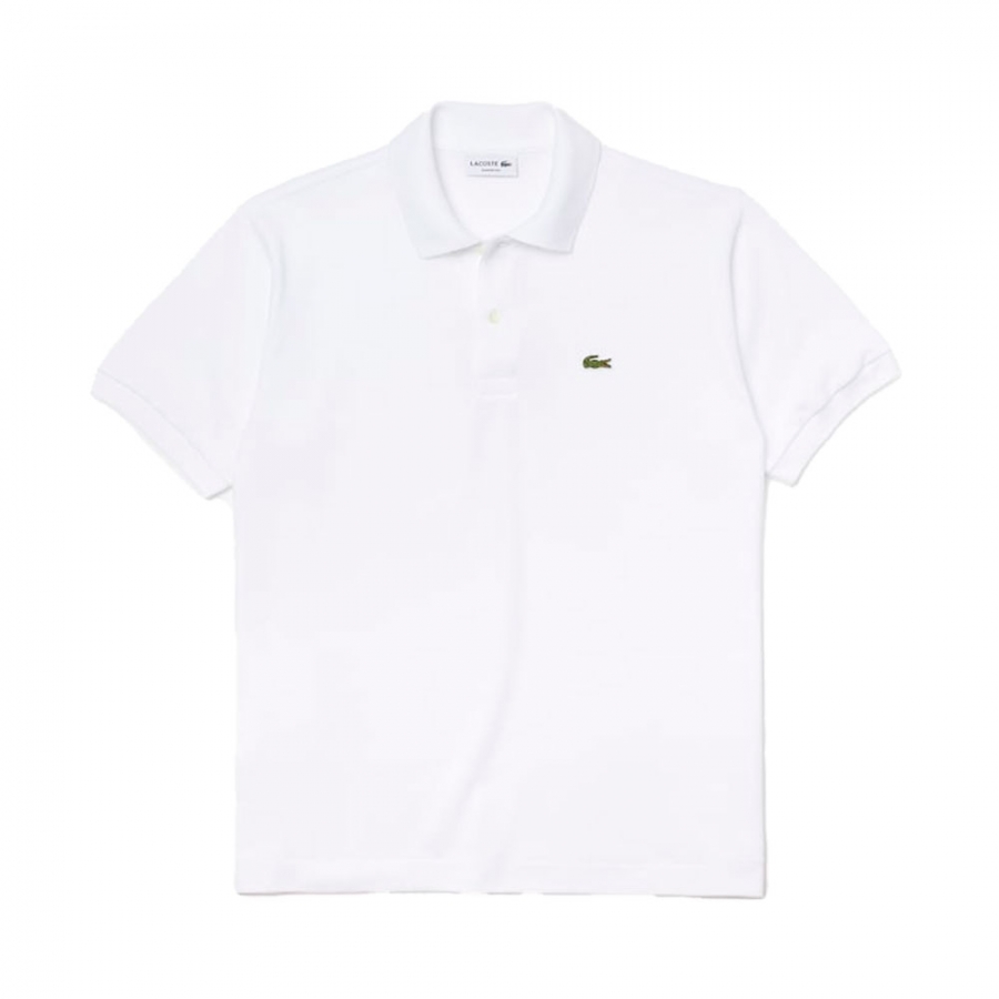 polo-lacoste-vestibilita-classica polo-lacoste-vestibilita-classica