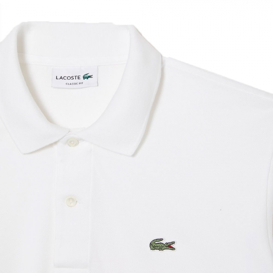 polo-lacoste-classic-fit polo-lacoste-classic-fit