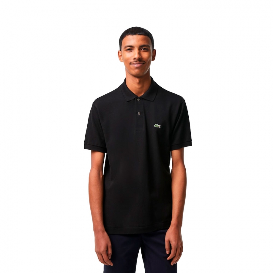 polo-lacoste-classic-fit polo-lacoste-classic-fit