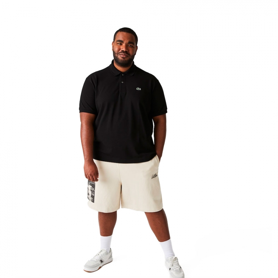 polo-lacoste-classic-fit polo-lacoste-classic-fit