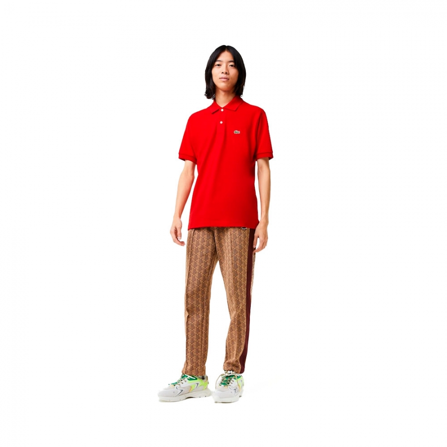 lacoste-classic-fit-polo-shirt