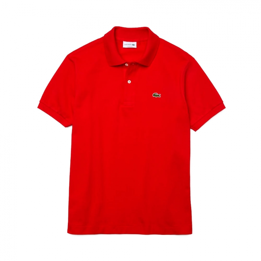 polo-lacoste-classic-fit polo-lacoste-classic-fit