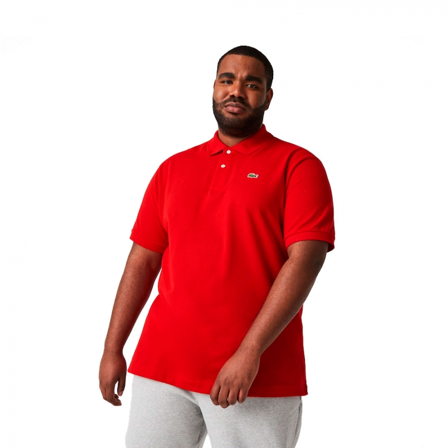 polo-lacoste-vestibilita-classica polo-lacoste-vestibilita-classica