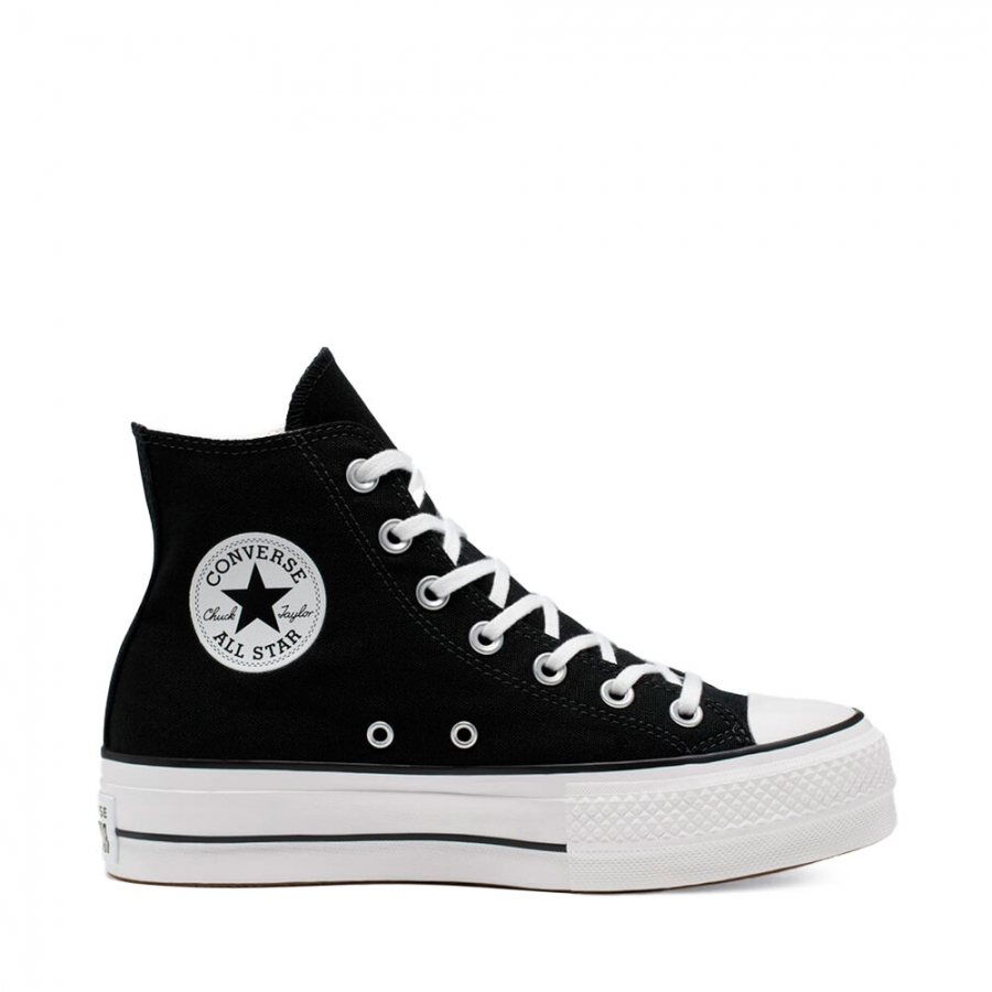 chuck-taylor-all-star-piattaforma chuck-taylor-all-star-piattaforma