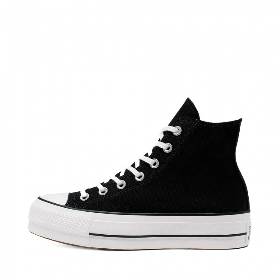 chuck-taylor-all-star-piattaforma chuck-taylor-all-star-piattaforma