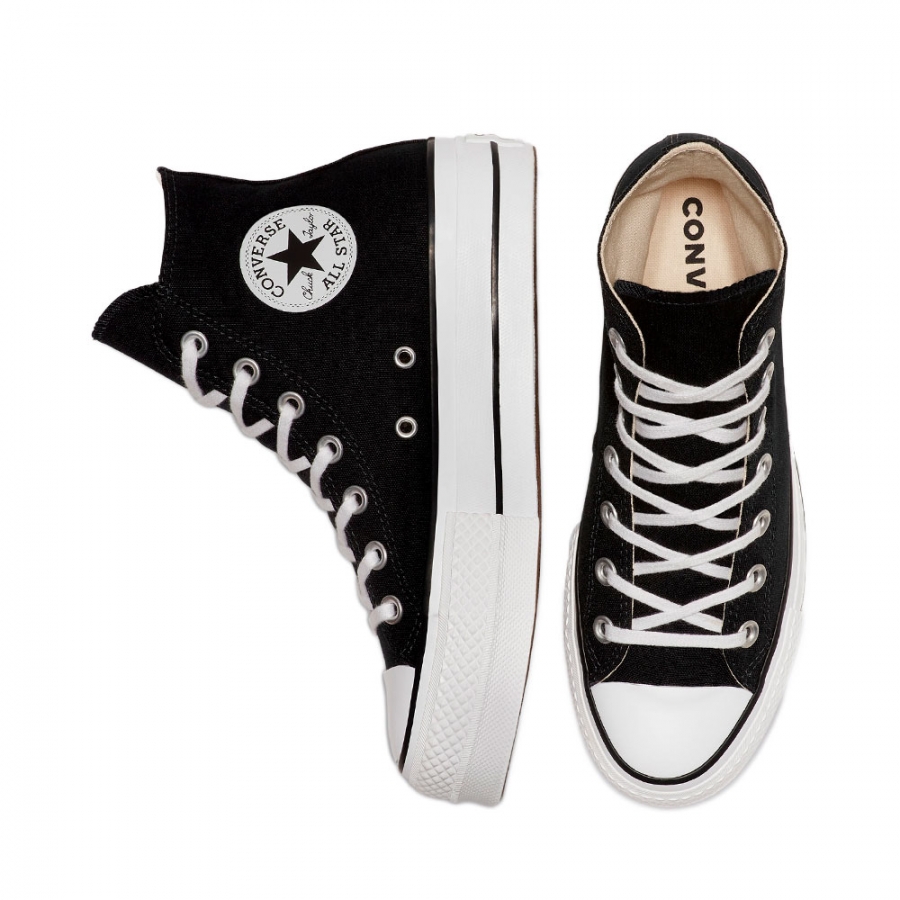chuck-taylor-all-star-platform chuck-taylor-all-star-platform