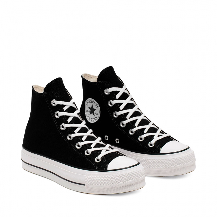 chuck-taylor-all-star-platform chuck-taylor-all-star-platform