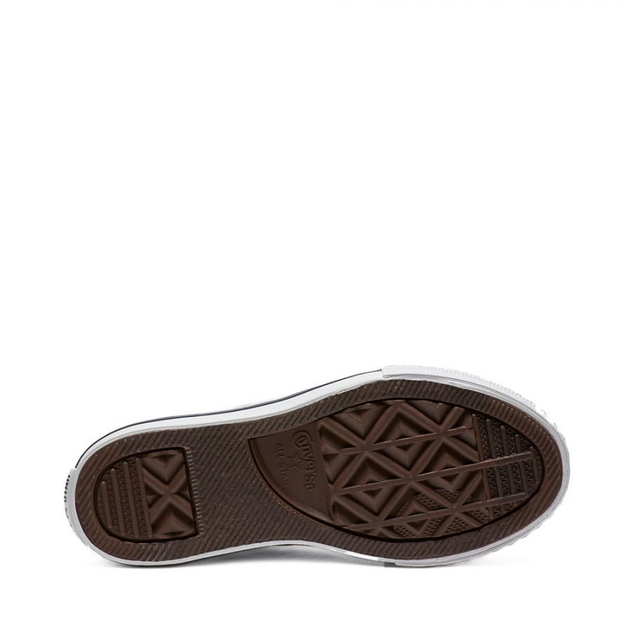 chaussure-enfant-all-star-as-ox-core chaussure-enfant-all-star-as-ox-core