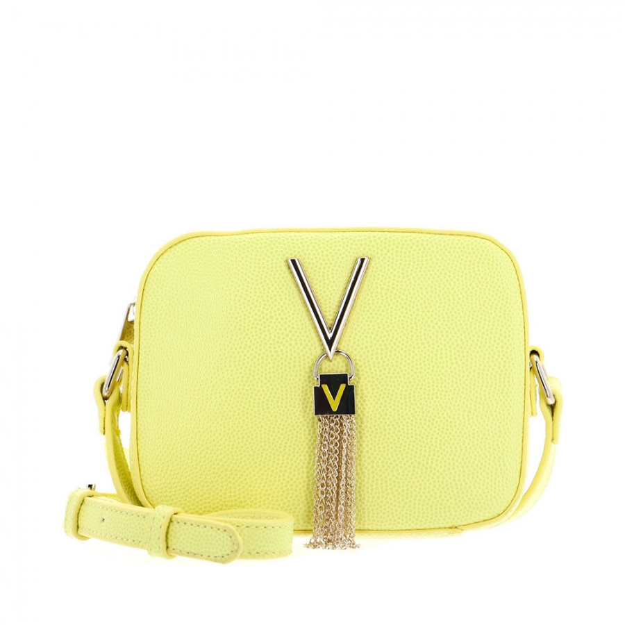 borsa-da-donna-divina