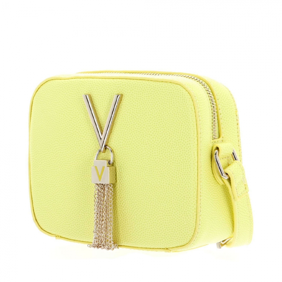 bolso-divina-lady