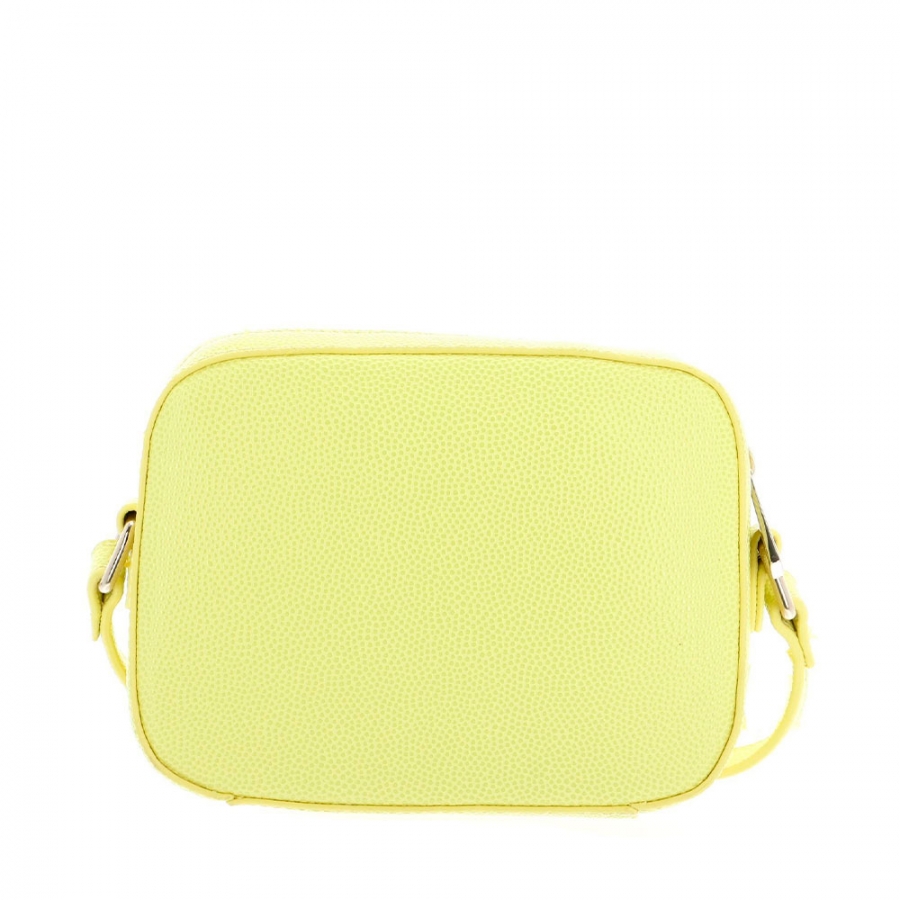 bolso-divina-lady