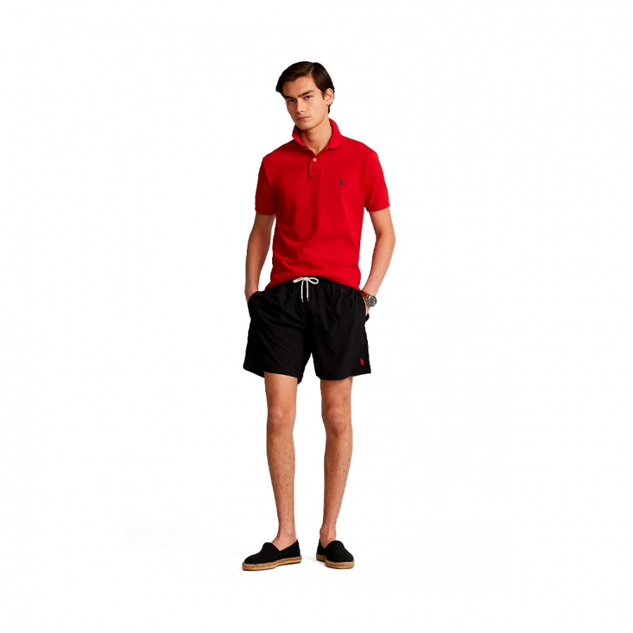 traveler-badeshorts traveler-badeshorts