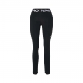 010-BLACK
