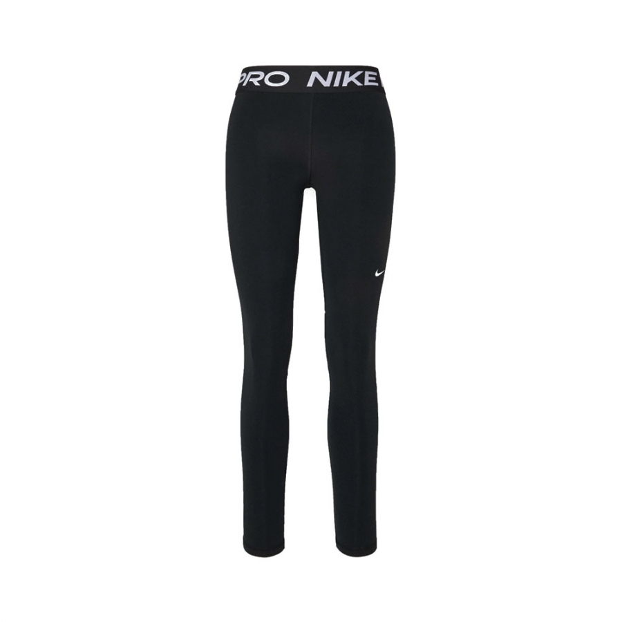 LEGGING TAILLE MI-HAUTE EN MESH LEGGING TAILLE MI-HAUTE EN MESH