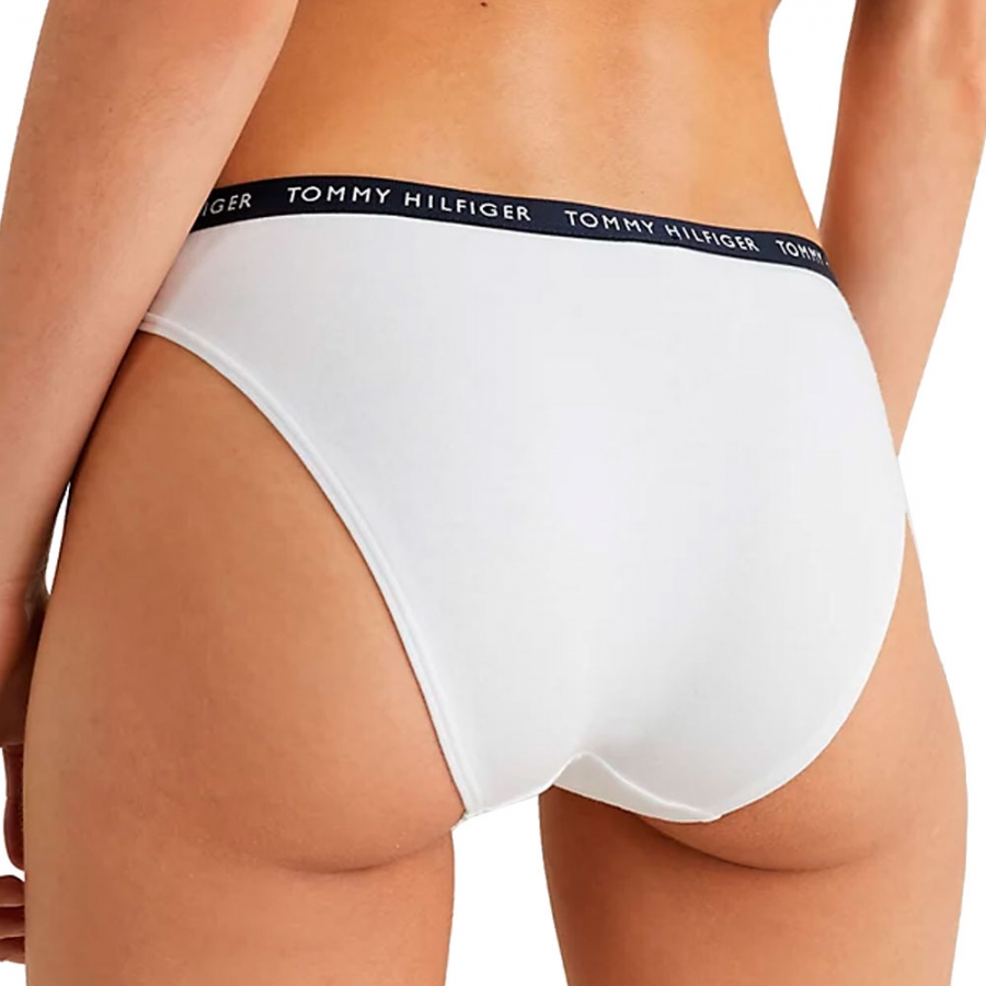 confezione-da-3-slip-con-logo confezione-da-3-slip-con-logo