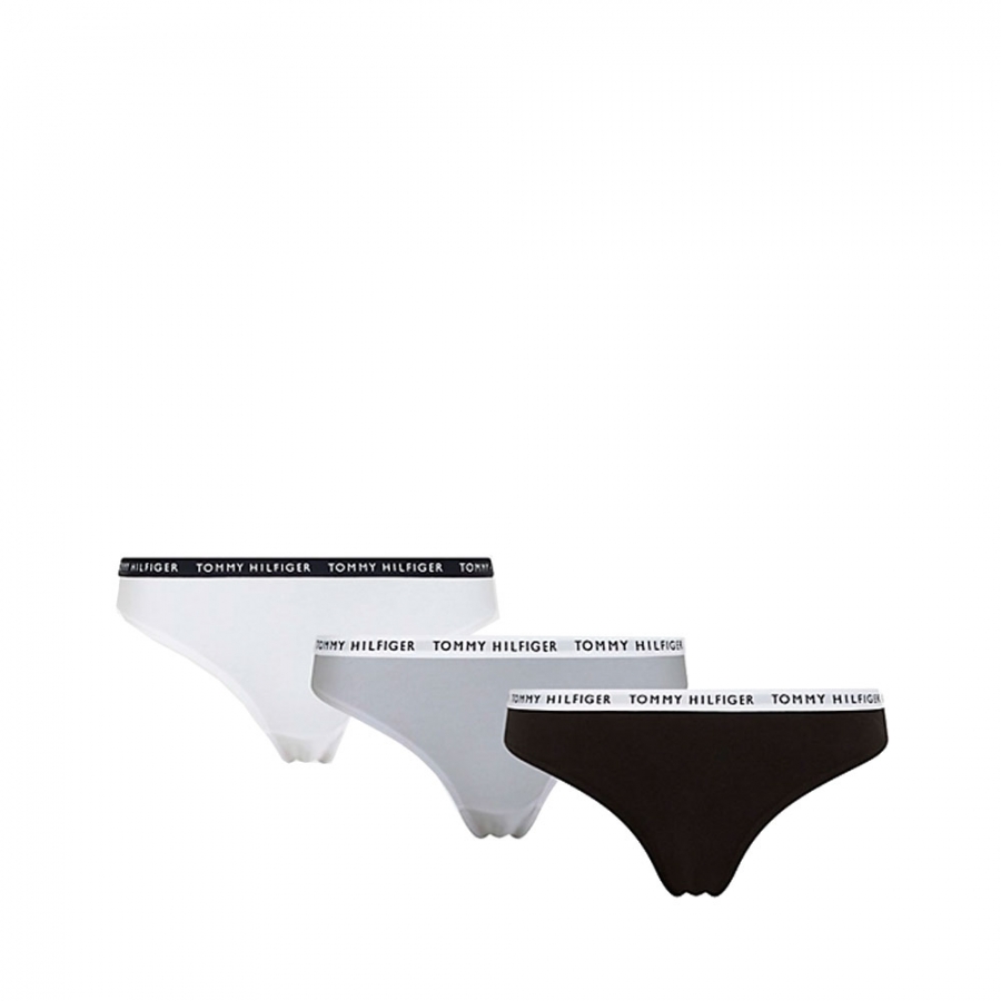 confezione-da-3-slip-con-logo confezione-da-3-slip-con-logo
