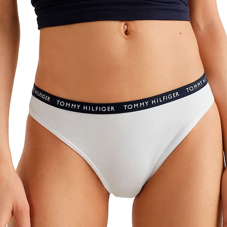 confezione-da-3-slip-con-logo confezione-da-3-slip-con-logo