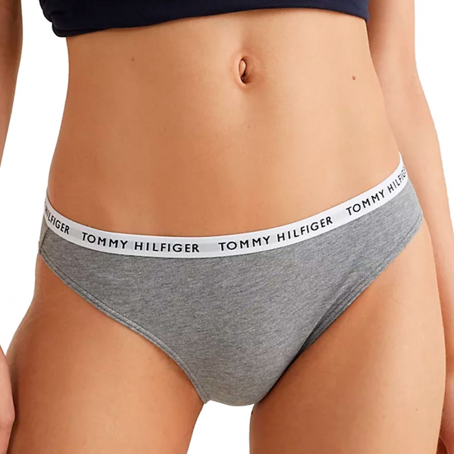 confezione-da-3-slip-con-logo confezione-da-3-slip-con-logo