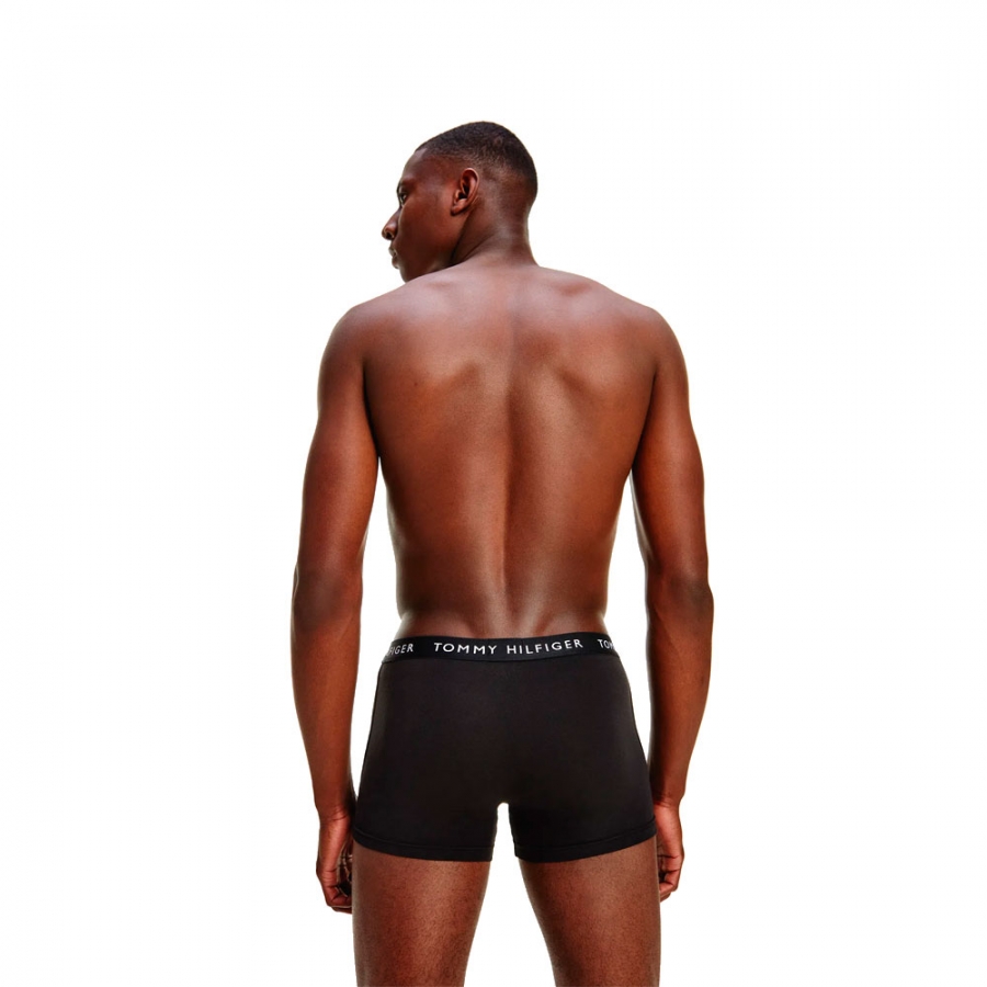 pack-of-3-trunk-essential-boxers-with-logo