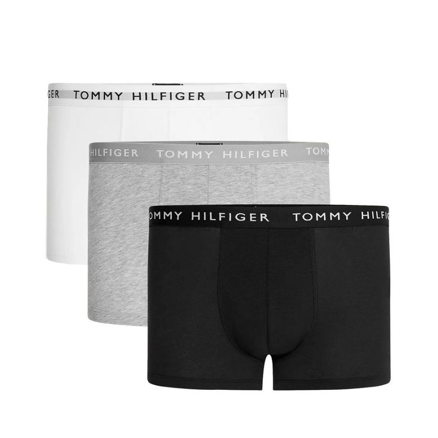 pack-of-3-trunk-essential-boxers-with-logo