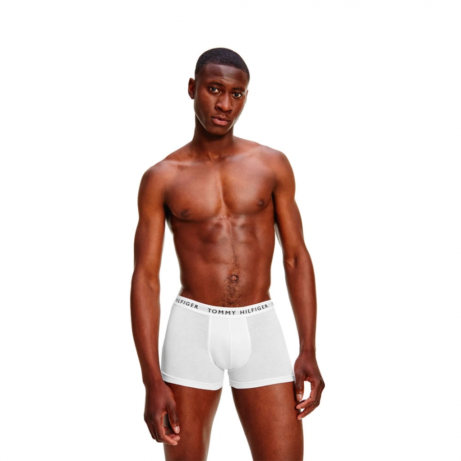 pack-of-3-trunk-essential-boxers-with-logo