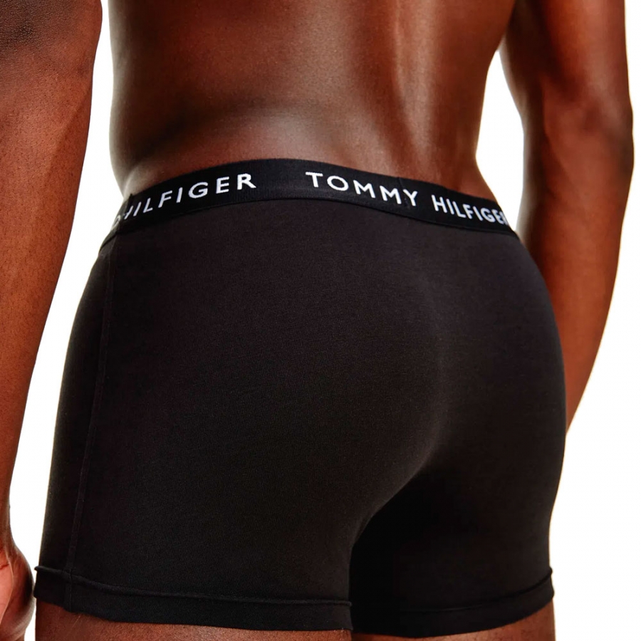 pack-of-3-trunk-essential-boxers-with-logo