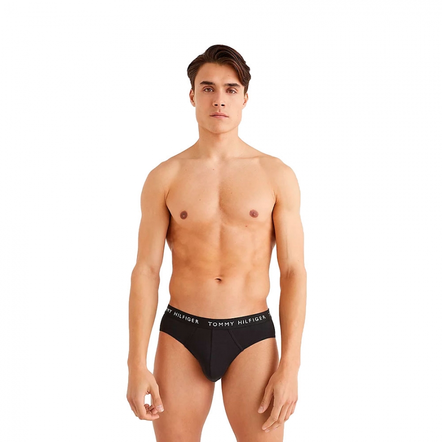 pack-of-3-briefs-essential-briefs pack-of-3-briefs-essential-briefs