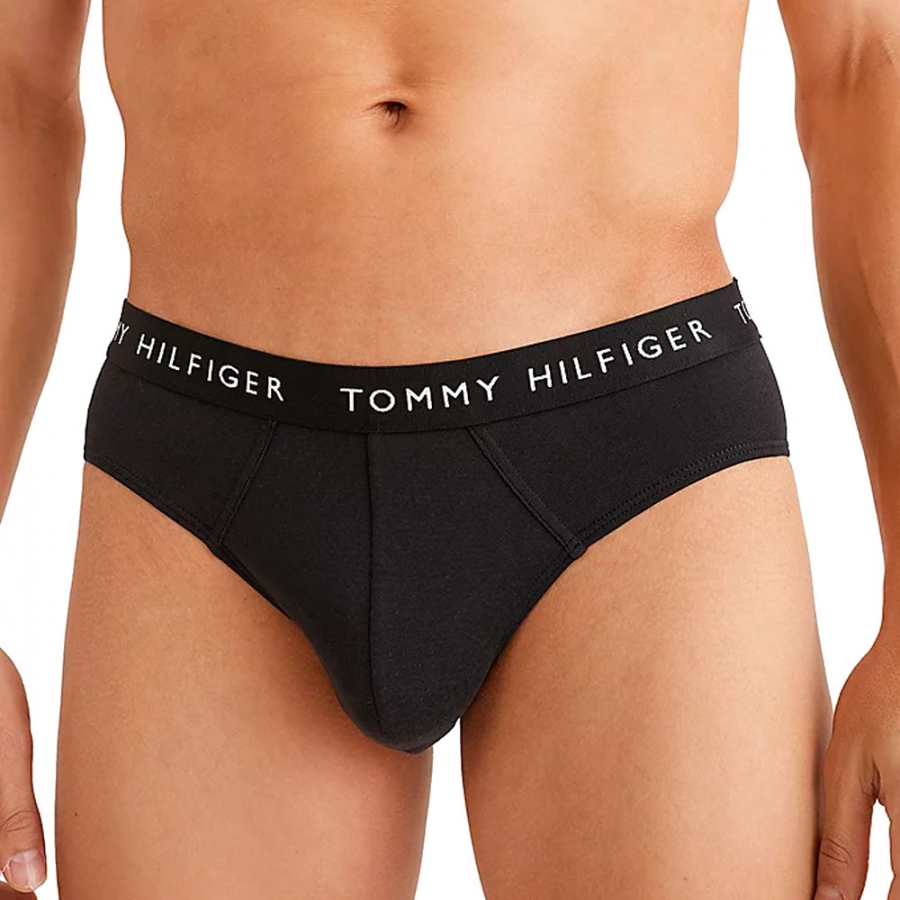 pack-of-3-briefs-essential-briefs pack-of-3-briefs-essential-briefs