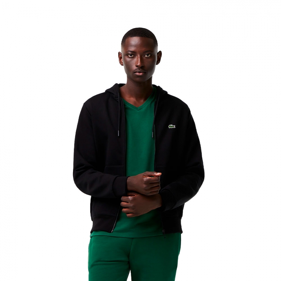 felpa-con-tasca-a-canguro felpa-con-tasca-a-canguro