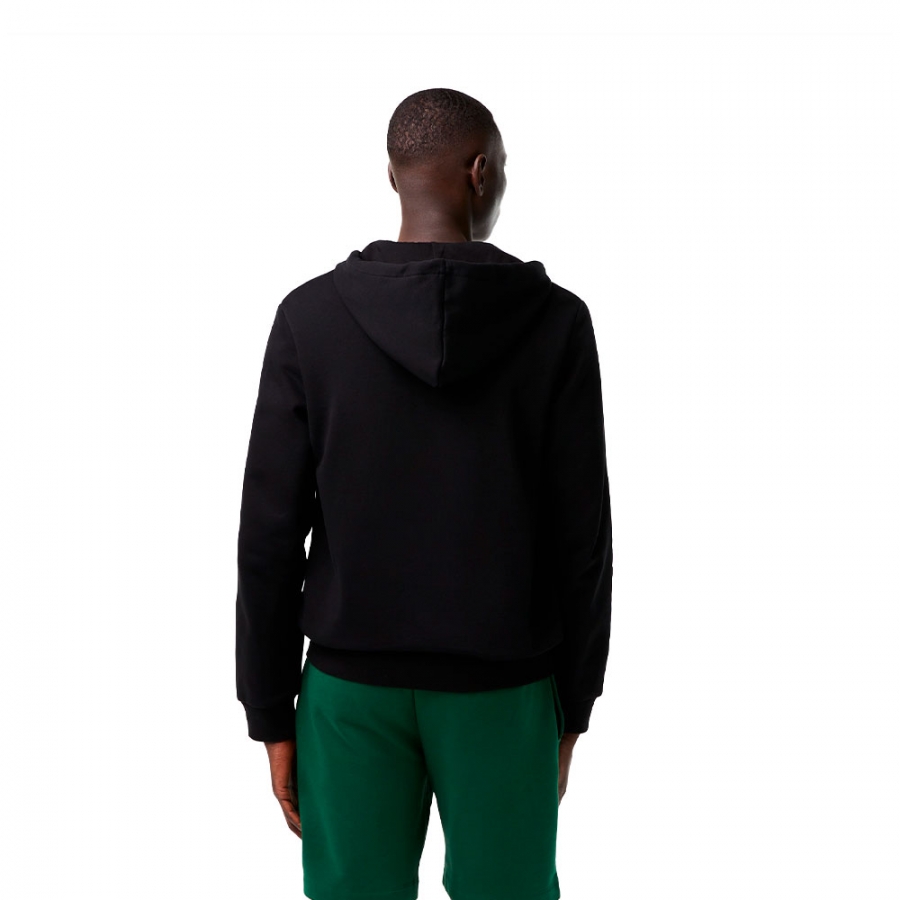 sweat-shirt-avec-poche-kangourou sweat-shirt-avec-poche-kangourou