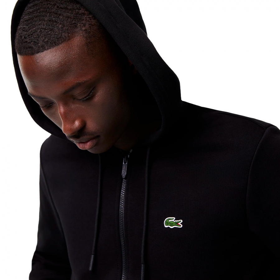 sweat-shirt-avec-poche-kangourou sweat-shirt-avec-poche-kangourou
