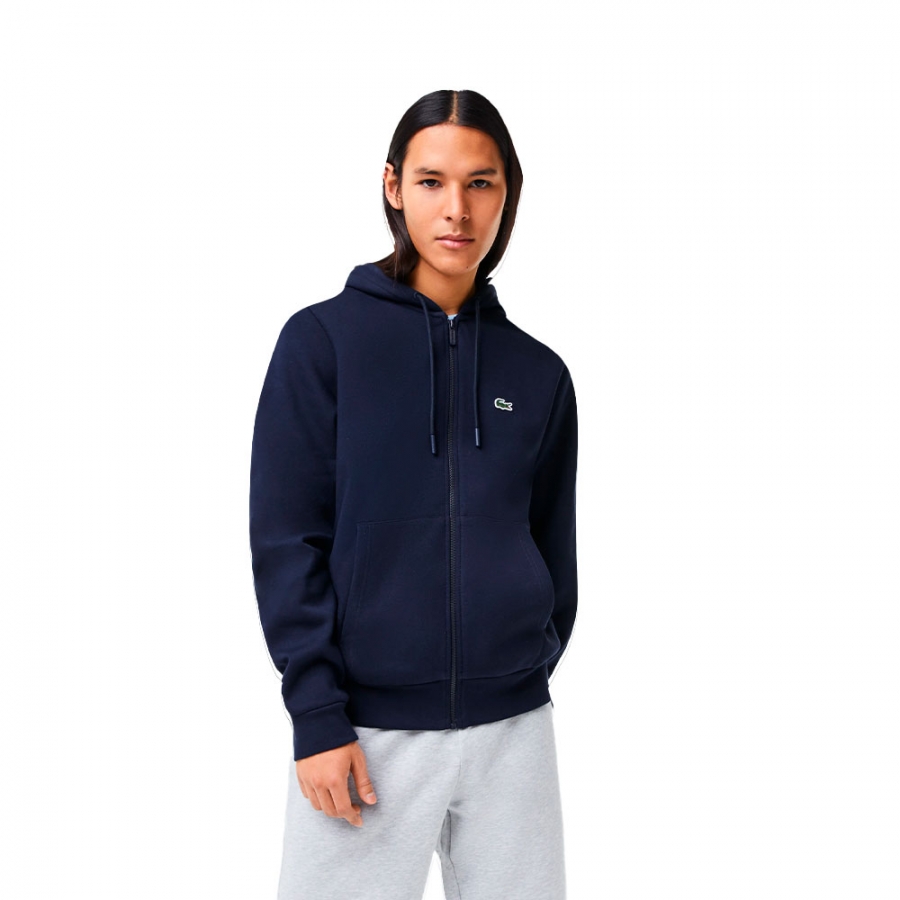 sweat-shirt-avec-poche-kangourou sweat-shirt-avec-poche-kangourou