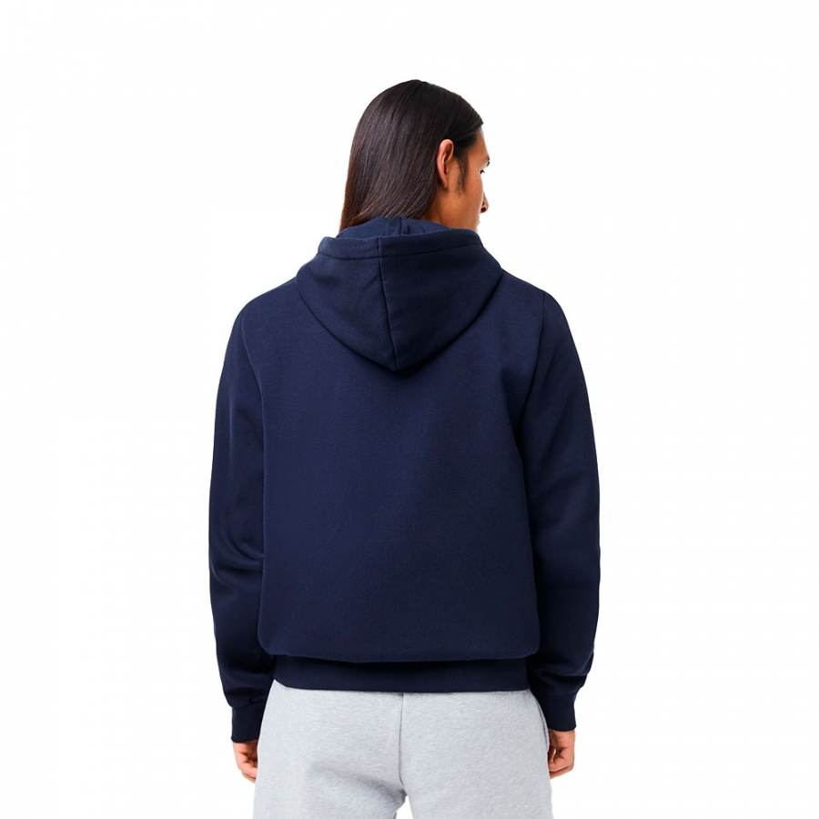 sweat-shirt-avec-poche-kangourou sweat-shirt-avec-poche-kangourou