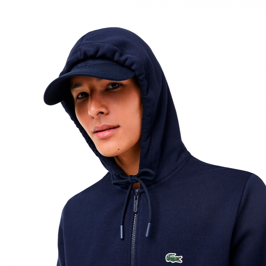 sweatshirt-mit-kangurutasche sweatshirt-mit-kangurutasche