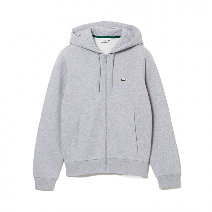 sweat-shirt-avec-poche-kangourou sweat-shirt-avec-poche-kangourou