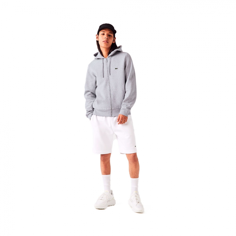 sweat-shirt-avec-poche-kangourou sweat-shirt-avec-poche-kangourou