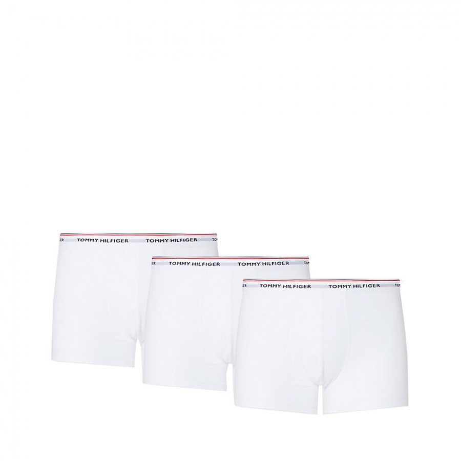 lot-de-3-boxers-essentiels-premium lot-de-3-boxers-essentiels-premium